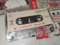 BOYZ II MEN UNISON TAPE 1008261853H2E7R, снимка 2