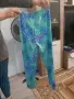 дамски спортен клин, снимка 1
