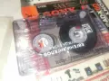 ЕВГЕНИ АНГЕЛОВ-ORIGINAL TAPE 0508261040H2E7R, снимка 12