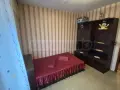 Тристаен апартамент Цена по Договаряне , снимка 5
