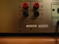 HARMAN KARDON HK-870, снимка 7