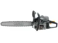 Бензинова резачка Alpina ACS 50 49.3 см³ с шина 50 см, снимка 4