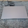 Тунер Dual CT 1460, снимка 6