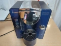 Bosch Tassimo, снимка 3