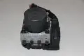 ABS модул Opel Meriva A (2003-2010г.) 0265231583 / 13182319 / 0265800443 / 0 265 231 583, снимка 7