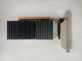 Видео карта Inno3D GeForce GT 1030 - N1030-1SDV-E5BL, снимка 1