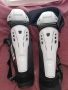 Наколенки IXS Hammer, протектори за крака, снимка 2