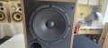 Активен субуфер YAMAHA YST-SW300, снимка 6