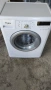 Whirlpool  пералня на части, снимка 1
