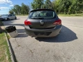 Opel Astra 1.4 Turbo LPG, снимка 8