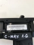 Превключвател за фарове за Ford C-Max (2008) 7M5T13A024Fa, снимка 3