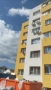 Строителни дейности , снимка 2