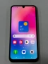 Samsung A23 128GB, снимка 1