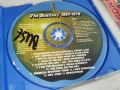 THE BEATLES X2 CD-ВНОС GERMANY 2805261849H2E6R, снимка 3