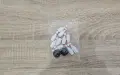 Детски играчки. , снимка 4