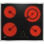 Стъклокерамичен плот MIELE KM 6520 FR, снимка 3