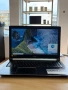 Лаптоп Acer Aspire, снимка 1