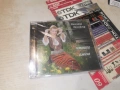 ВЕСЕЛEНА ДЕЛИЙСКА-NEW CD 0907261946H2E7R, снимка 2