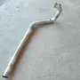 DOWNPIPE,Даунпайп,1.2/1.4TSI,EA211,VW Polo V,Audi A1,Seat Ibiza/Toledo,Skoda Fabia/Rapid, снимка 2