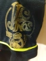 Adidas Real Madrid тениска на футболиста Ronaldo от 2012 г., снимка 5