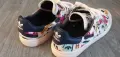 Мъжки маратонки Adidas 3MC  Vulc 'Brash Prints' , снимка 3