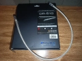 Oyaide DR-510, снимка 3