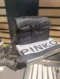 pinko дамски  чанти , снимка 5