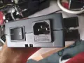 Разклонител със защита Merlin Gerin MGE Pulsar CL+, снимка 4