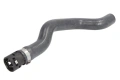 Водно съединение парно RENAULT KANGOO EXPRESS 1.9D 08.97г.- № GB1604, снимка 1