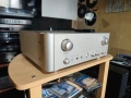 Marantz PM-16 amplifier , снимка 2