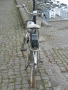 електрически велосипед E bike, снимка 8