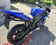 Yamaha YZF-R1 1000 AKRAPOVIC, снимка 7