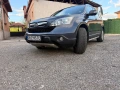Honda Crv 3 продавам, снимка 2