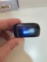 PHILIPS TAT2205BK/00 Безжични блутуд слушалки, снимка 4