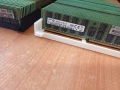 8GB/16GB/32GB 2133/2400/2666Mhz ECC RAM РАМ hynix/samsung/micron/kingston) ECC за сървър , снимка 3