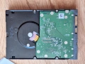 WD 6TB HDD/тестван, снимка 8
