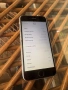 iPhone 6s 16GB Много добро състояние(напълно отключен), снимка 13
