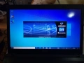 Asus k54L /15,6, снимка 16