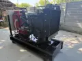 Автоматизиран дизелов генератор / агрегат Perkins - 52 Kw., снимка 5