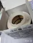 4F0133843**NEU**AUDI**ВЪЗДУШЕН ФИЛТЪР ** , снимка 2