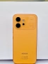 Honor 600 512GB, снимка 2