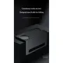 SULADA за vivo X Fold6 5G Магнитен Кожен Калъф с Прозорец, Auto Wake / Sleep и Скрийн Протектор – 3 , снимка 7