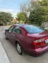 Продавам Seat Toledo , снимка 4