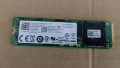 SSD NVMe 256gb SSSTC CA5-8D256-Q79, 3x4, 83%, снимка 1