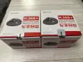 Мрежова IP камера HIKVISION DS-2CD2523G0-IS, снимка 1
