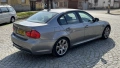 BMW e90 320д на части, снимка 4