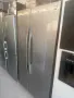  хладилник Daewoo Electronics FRN-U20ICC, снимка 1
