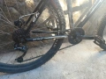 27.5 Dynamics Gravity , снимка 2