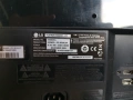 Монитор с ТВ тунер LG, снимка 3