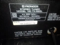 Радио тунер Pioneer , снимка 6